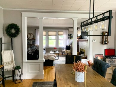 61 Bellevue Ave, Rutland, VT 05701 - photo 4