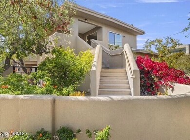 8420 N 15th St, Phoenix, AZ 85020 - photo 3