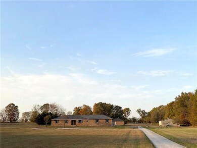 2742 E 1450 N, Covington, IN 47932 - photo 2