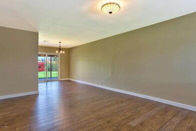 Great_Room_1