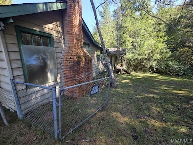 370 Coosa Ridge Rd, Deatsville, AL 36022 - photo 2