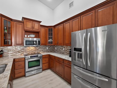 233 W Coral Trace Cir, Delray Beach, FL 33445 - photo 2