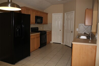 16638 Sperry Gardens Dr, Houston, TX 77095 - photo 3