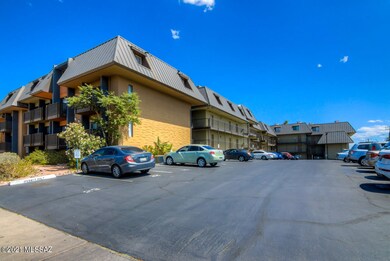 4 Exterior photo d