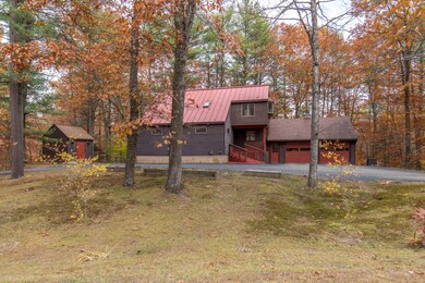 54_Raptor_Ridge-1