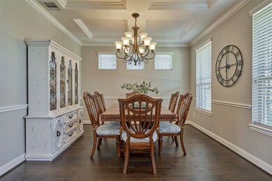 8902 Havenfield Ridge Ln, Tomball, TX 77375 - photo 5