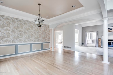 Lake Sterling Rd Reshoot-1002