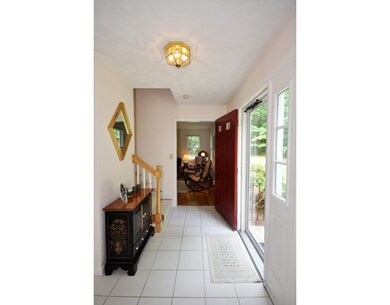 11 Conant St, Acton, MA 01720 - photo 5