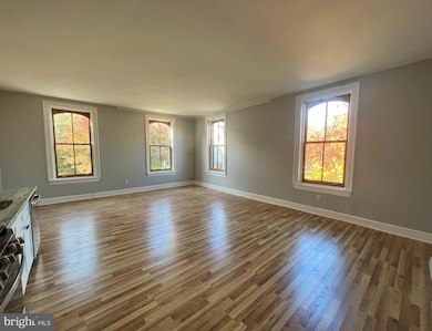 5445 Germantown Ave unit 2, Philadelphia, PA 19144 - photo 5