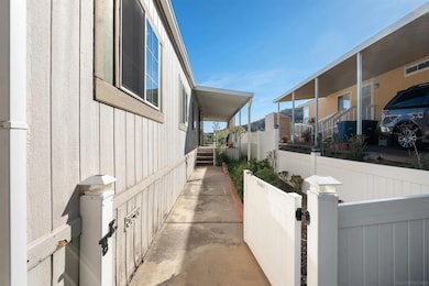 13162 Highway 8 Business unit 134, El Cajon, CA 92021 - photo 4