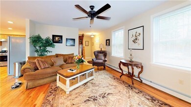 294 Lake Dr, Chepachet, RI 02814 - photo 7