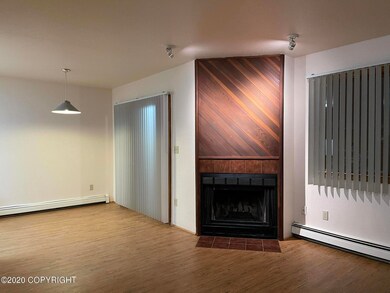 3570 W Dimond Blvd unit B7, Anchorage, AK 99502 - photo 3