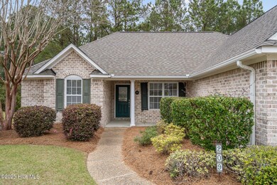 42-web-or-mls-DSC00601