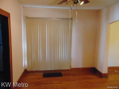 85 Walnut St, River Rouge, MI 48218 - photo 7