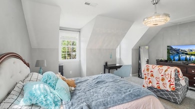 970 Winterside Ln, Winston Salem, NC 27107 - photo 5