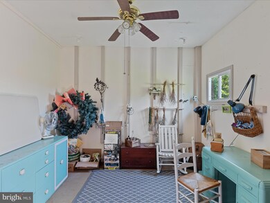 361 Racey Ln, Strasburg, VA 22657 - photo 2