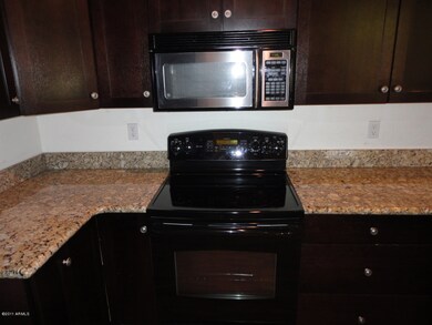 KITCHEN #2