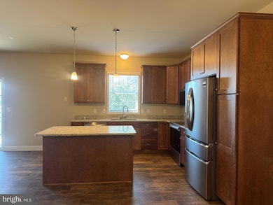 61 Bennington Way, Carlisle, PA 17013 - photo 3