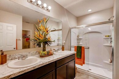 252 SW Molloy St, Port St. Lucie, FL 34984 - photo 7