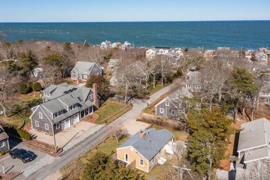 10-web-or-mls-178-winslow-landing-rd