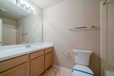 11115 Linden Gate Dr, Houston, TX 77075 - photo 6