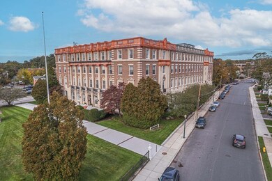 The Balmoral unit 403, Andover, MA 01810 - photo 3