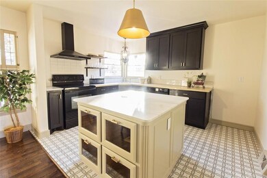 1114 W Hull St, Denison, TX 75020 - photo 7