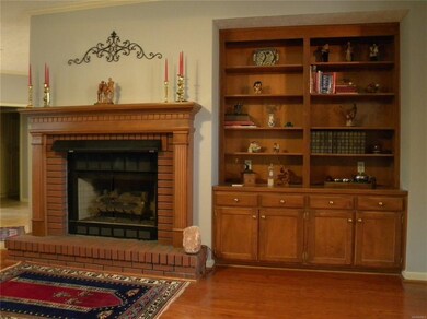 202 Winchester Way, Prattville, AL 36067 - photo 6