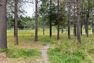 58127 Gannet Ln unit 16, Sunriver, OR 97707 - photo 6