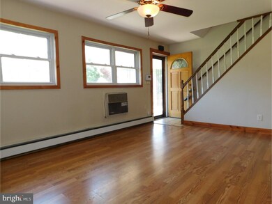 1207 Montgomery Rd, Wilmington, DE 19805 - photo 4