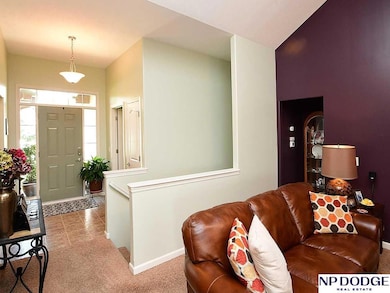 3463 Piney Creek Dr, Elkhorn, NE 68022 - photo 5