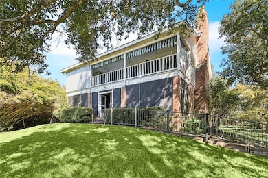 100 Island Dr, Slidell, LA 70458 - photo 4