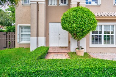 11381 NW 64th Terrace, Doral, FL 33178 - photo 5