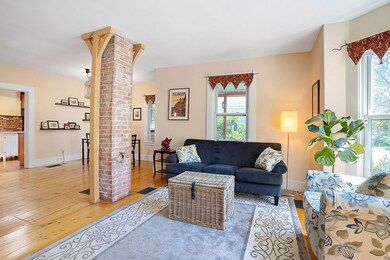 43 Maple St, Acton, MA 01720 - photo 5