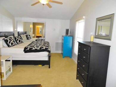 06 Master Bedroom- 2