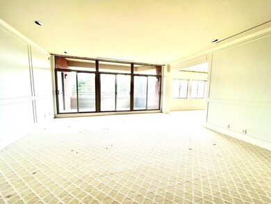 99 Florence St unit 404A, Chestnut Hill, MA 02467 - photo 7