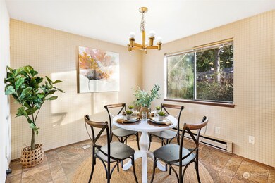 410 Veralene Way SW, Everett, WA 98203 - photo 4