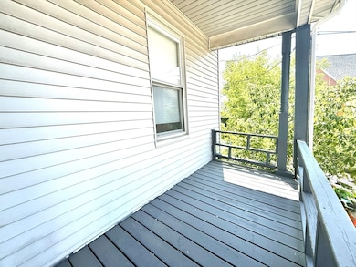 23 Orient St, Malden, MA 02148 - photo 5