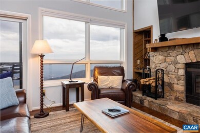 1475 Ledges Condos, Wintergreen Resort, VA 22967 - photo 5