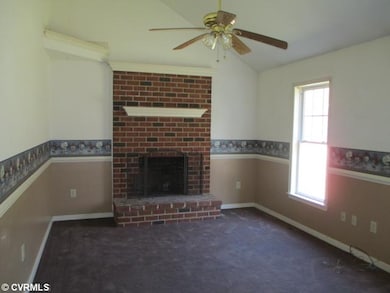 Den/Family/Great Room