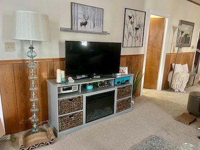 52 Swift St, New Bedford, MA 02740 - photo 6