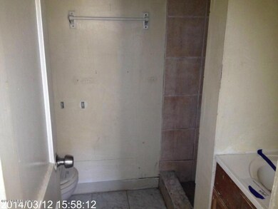 4bmasterbath