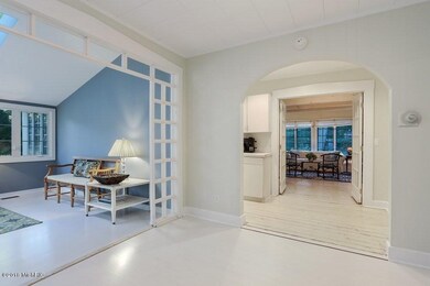 9850 Nolan Ave, Union Pier, MI 49129 - photo 4