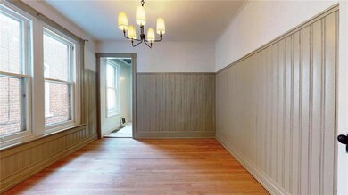 1521 W Turner St, Allentown, PA 18102 - photo 7