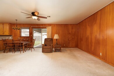 878 Judiway St, Houston, TX 77018 - photo 6