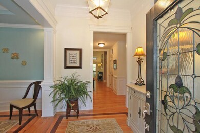 8619 Woodland Walk (16)0016
