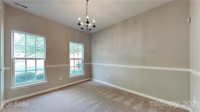 180 Snead Rd, Fort Mill, SC 29715 - photo 2
