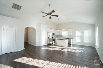 173 Sessile Oak Dr, Savannah, GA 31419 - photo 6