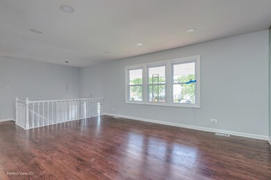 17750 Springfield Ave, Country Club Hills, IL 60478 - photo 3