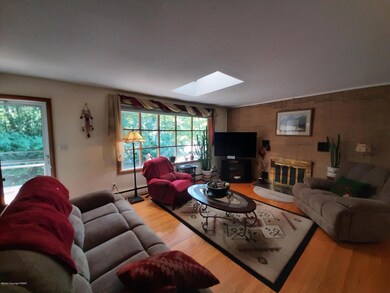 5309 Maple Ln, Cresco, PA 18326 - photo 6